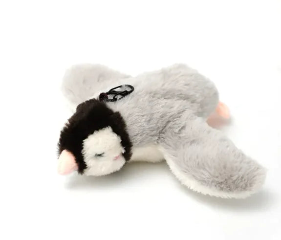 Electro Pet PlayBird