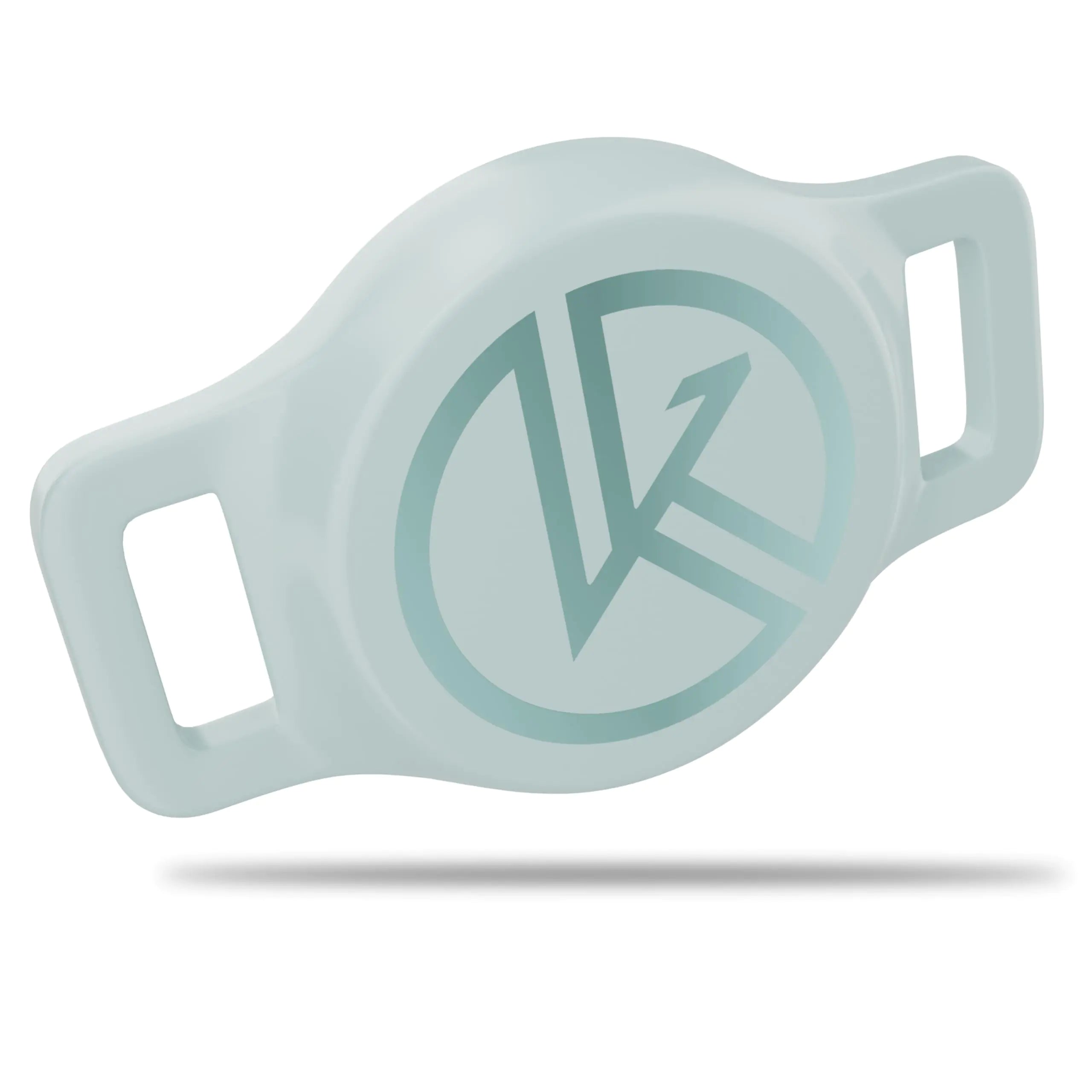 2022 PurrTracer SoftGrip GPS Collar Case